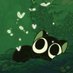 Manta