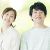 スピリチュアルカウンセラー礼央