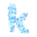kou51021☯️🌟