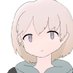 やそら