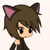 ゆかり𓂙