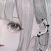 ﾐ ｻ ｴ