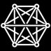BLOCK CHAIN MEDIA公式