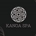 KANOA SPA