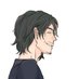 Toshi@◤自分の人生を全力で楽しむ◢