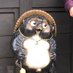 だうだう