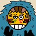 キバごん(Kibagon)
