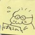 ささたか
