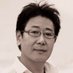 Li Jiwei
