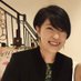 和田野 香恵 | サンデザインアソシエーツ