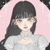 勘弁ちゃん
