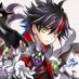 universal.rehutexi-418