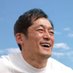 のりさん　✨雇わない雇われない40代✨