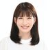 千種ゆり子🌎映画Pになる気象予報士
