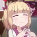 ふらんちゃん