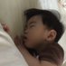 新米父ちゃんまーちん