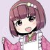 きっき