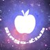 裏りんごくらぶ🍏C101 12/30西あ48-b
