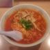tantan59