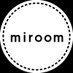 ミルーム（miroom）| おうち習い事アプリ