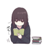 ぐみ