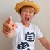 鬱病になったゆたぼん