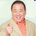 こんちわコンちゃん観察日記