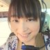今井麻美