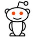 Reddit Programming