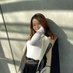 Miyu Ozawa 小澤未侑