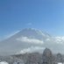 niseko lovers