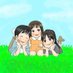 みのり@2026・2028・2031中受