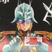 沙羅河 秀也