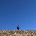 大古場メイ