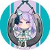 ともみちー