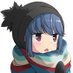 み る ろ い ど 🍮 ✨