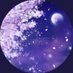 ヒよッ子UV🌙