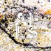 アファレス｜世界一の 高音質LIVE配信サイト