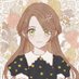 💛ましろ結奈🧡楽天ROOM❤️