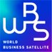 WBS＠テレビ東京　夜10時から放送中（金曜のみ夜11時）