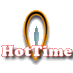 HotTime