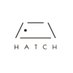 HATCH(ハッチ)@とやまインキュベーション中央通りオフィス