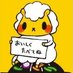 JINコンくん