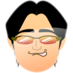 龴ｪ〜（独りコワーキング運営と独学web開発者）