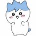 無名のかきぴー