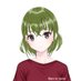 りょう(えらい)
