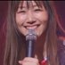 まいやん＆藤田菜七子ちゃん＆大塚愛ちゃん神推し❤