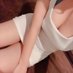 ゆの
