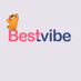 Bestvibe公式