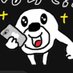 おもちがもっちもちだよ